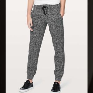 lululemon rulu pants